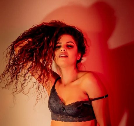 Sweet karolzinha freie nackt bilder