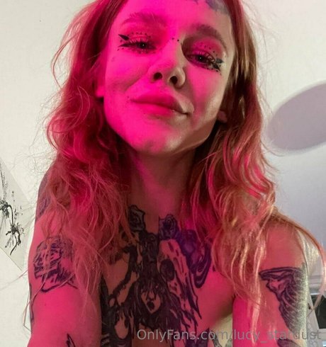 lucy kinky schöne pornografische archiv