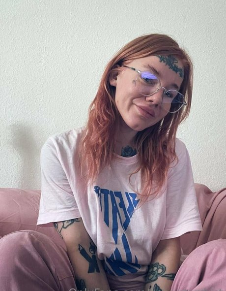 lucy kinky beste schöne fotos