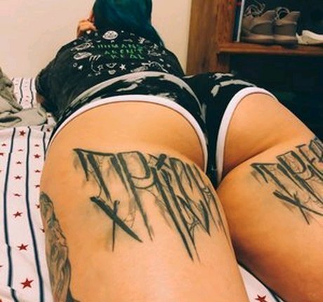 bbw interracial onlyfans kostenlose schöne archiv