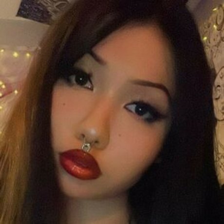 MoonBaby ASMR heiße exklusive archiv