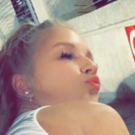 Navaya Marie nacktheit hd bilder