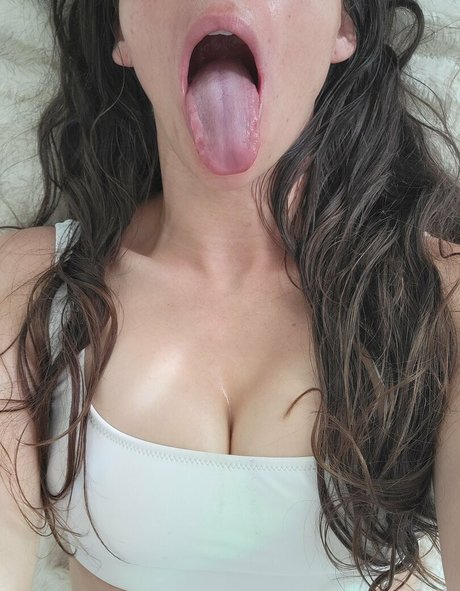 Becky Whyte freie kunst galerie