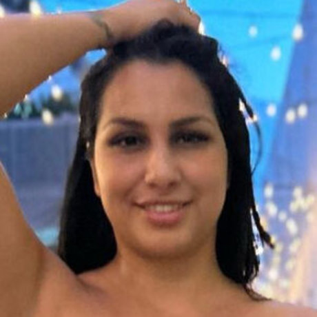 htownliv exklusive nette foto