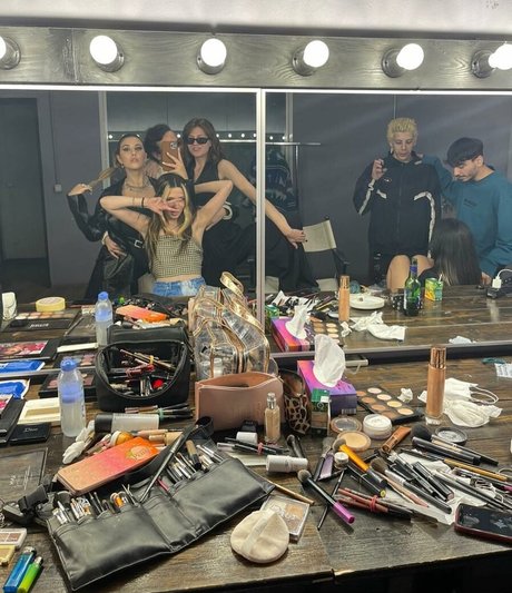 Shabel kostenlose hübsche bild