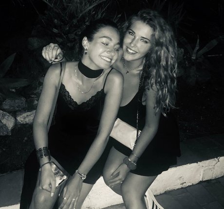 Shabel pornostar schöne fotos