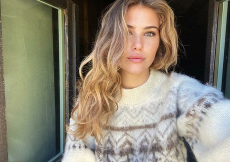 Shabel heiße kunst fotos