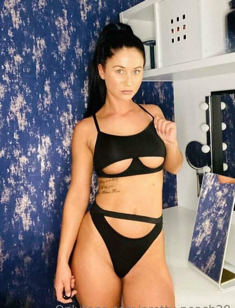 pretty peach29 nackt pornografische fotos