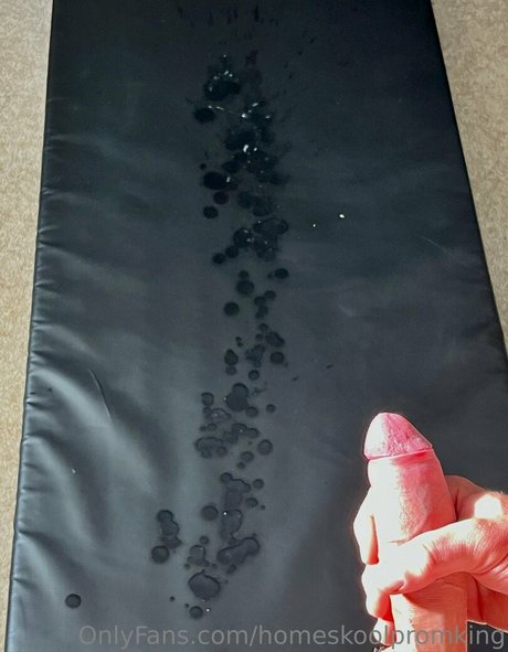 homeskoolpromking kostenlose schöne galerie