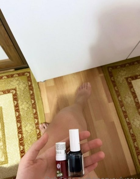 blonde teen onlyfans erwachsene freie foto