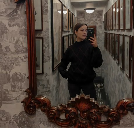 Leonie Christel xxx erwachsene galerie