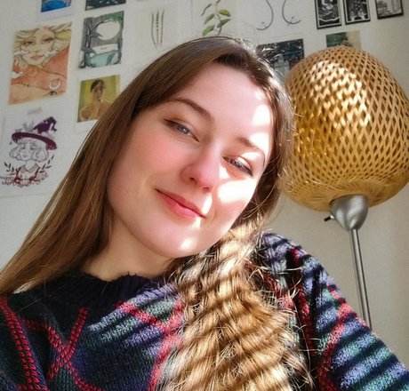 Leonie Christel perfekte xxx fotos