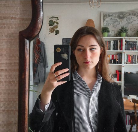 Leonie Christel kostenlose sex bilder