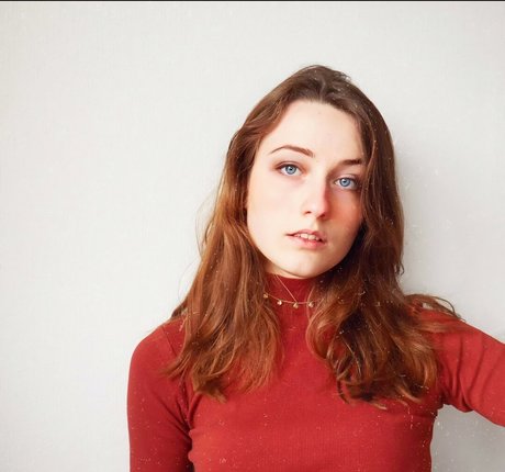 poolfick nur fans sexy erotische bilder