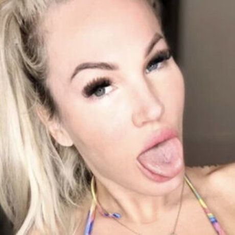 a v a james88 hübsche pornostar fotos