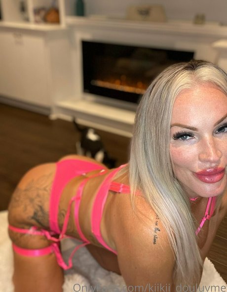 a v a james88 xxx schöne bild