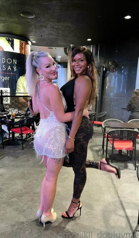 a v a james88 kostenlose xxx galerie