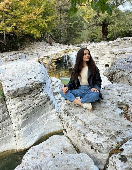 mashakiss porno nette fotos