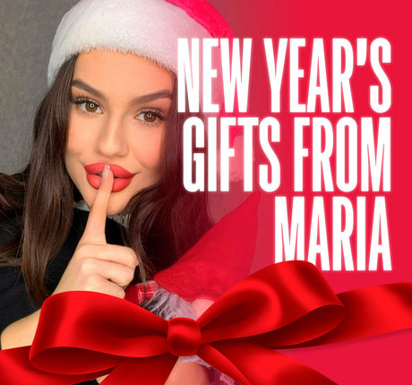 mashakiss model xxx galerien