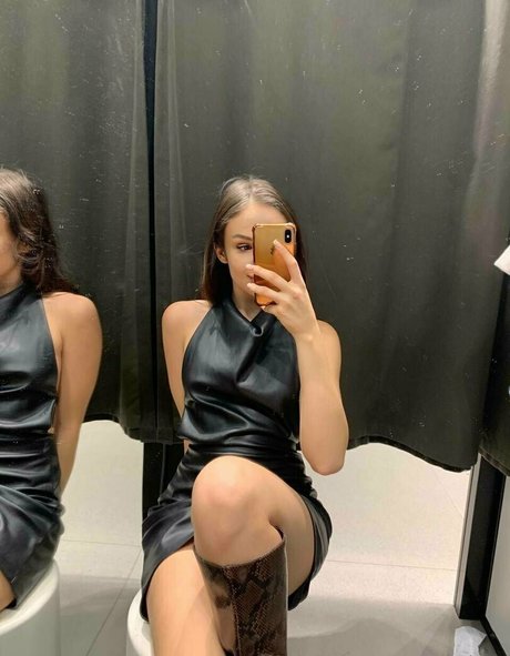 mashakiss nacktheit beste fotos