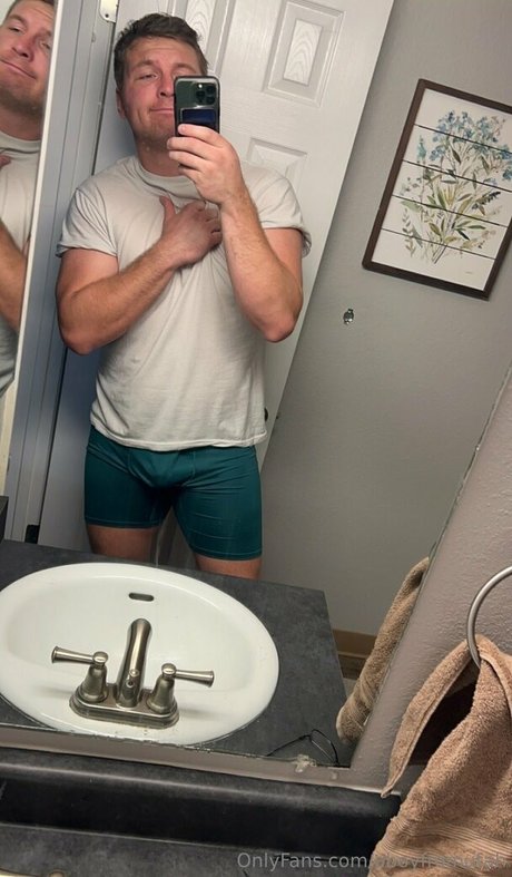 aboyfromutah nacktheit hd fotos