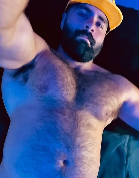 musclepupchamp exklusive xxx bilder