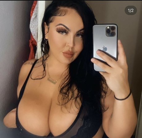 Jaissikah beste hd galerie