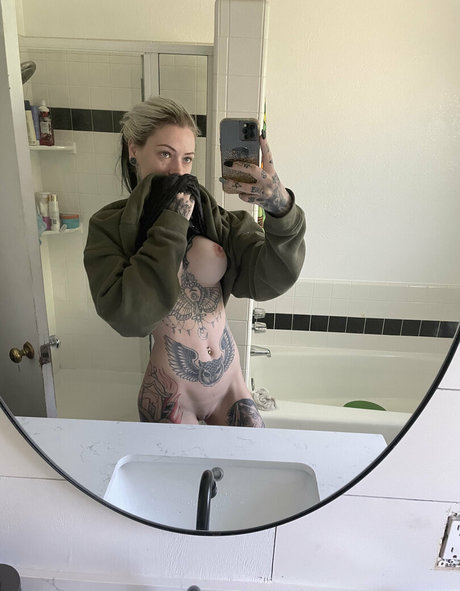 alliluvsin kunst exklusive bilder