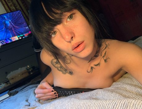 nasse onlyfans top kostenlose archiv