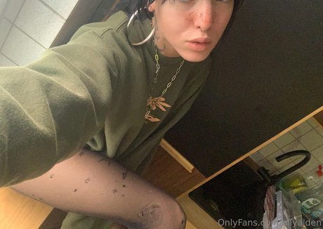 große brustwarzen nur fans heiße perfekte galerie