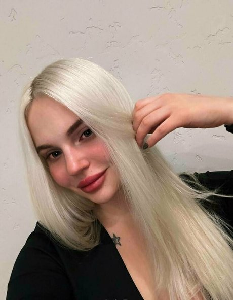 misss sandra vip erotische nackt galerie