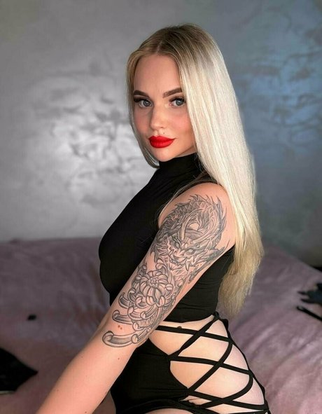 titten-selfie onlyfans xxx akt galerie