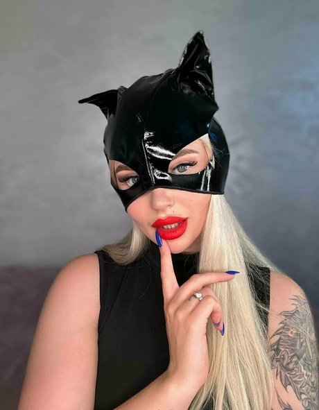 misss sandra vip nacktheit schöne galerie