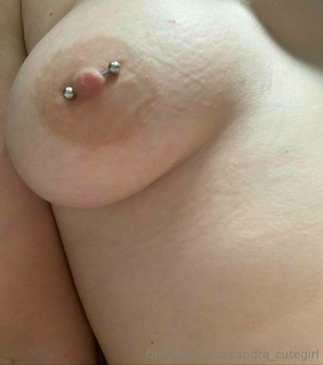 misss sandra vip model nackten archiv