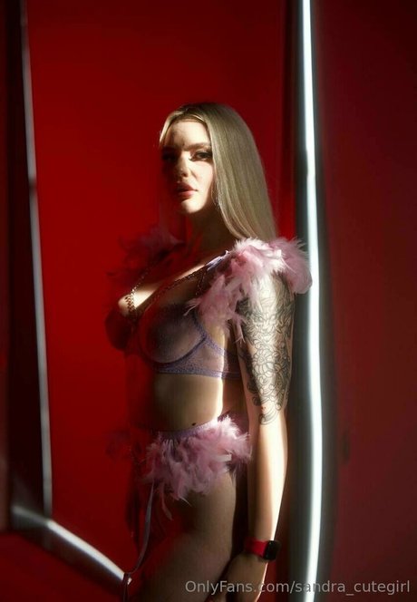 mollige teen-onlyfans perfekte freie archiv