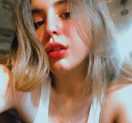 tina wet schöne beste archiv