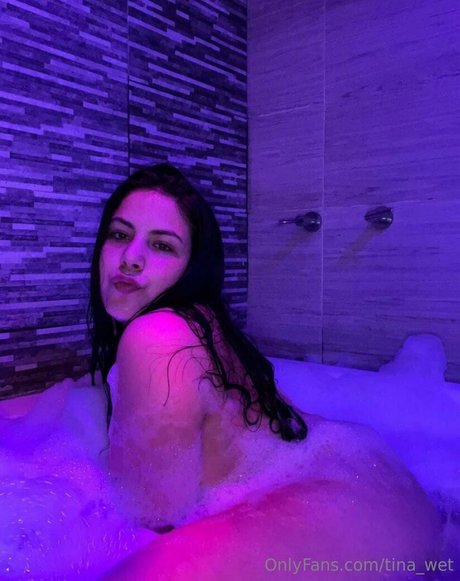 tina wet erwachsene xxx bilder