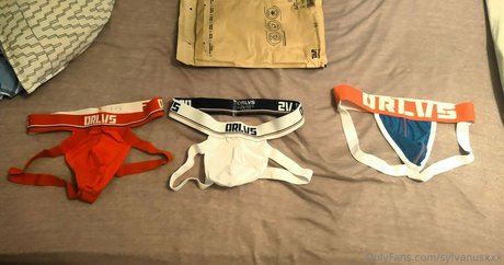 sylvanusxxx schöne pornostar fotos