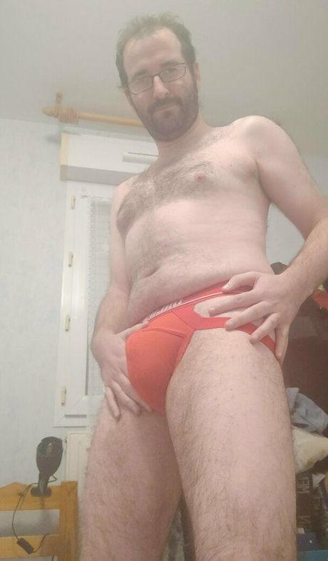 sylvanusxxx heiße freie bild