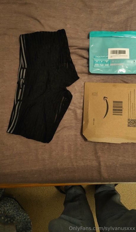 sylvanusxxx hübsche nette fotos