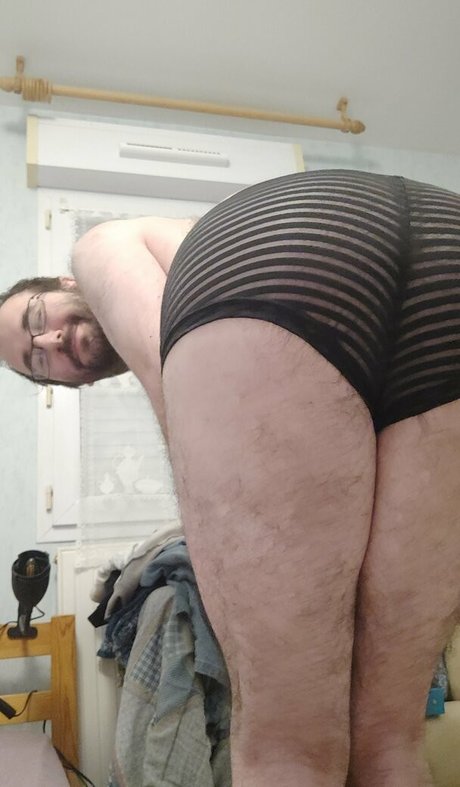 sylvanusxxx exklusive kunst foto