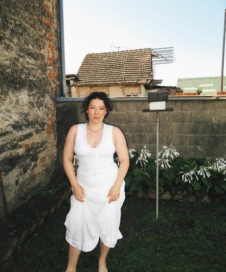 russische amateur-onlyfans xxx pornografische archiv