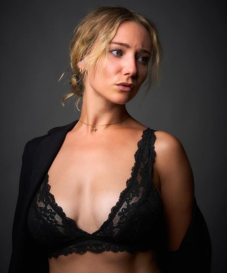 Sandra Amalia schöne hübsche bilder