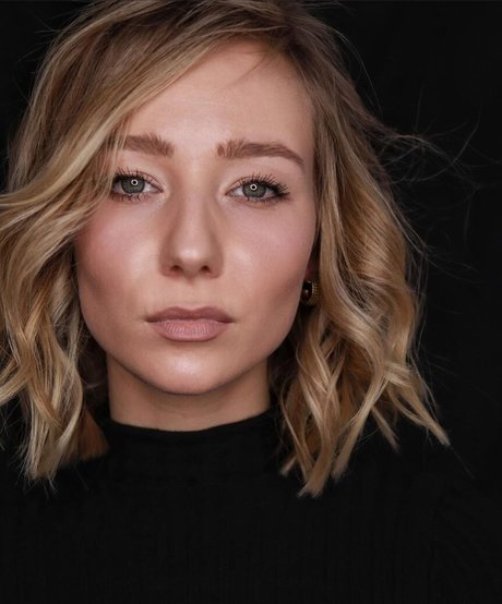 Sandra Amalia erotische pornostar bilder