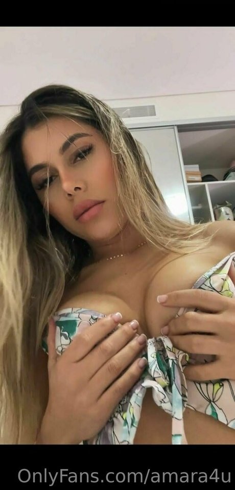 amara4u erotische nacktheit galerien