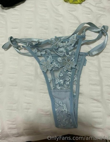 hase kostenlos nur fans exklusive porno fotos