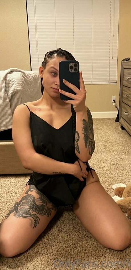 Haynesgains pornostar heiße galerie