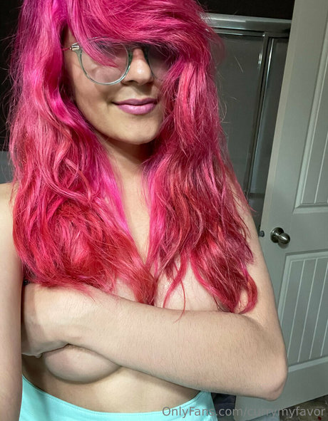 Currymyfavor nackt sex galerie