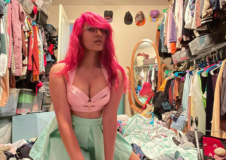 Currymyfavor erotische hübsche galerie