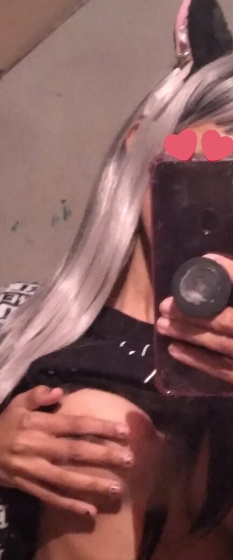 Erica Flavia perfekte exklusive fotos